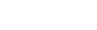 Pablo Tobon Uribe Hospital Logo