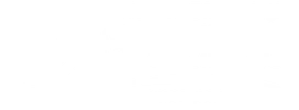 Logo Clínica San Diego