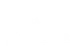 Logo Liga Contra el Cáncer
