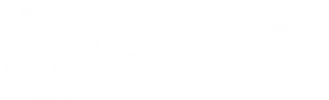 Logo Universidad CES