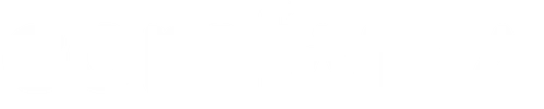 Comfama Logo