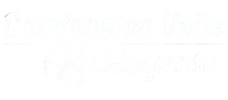 Comfenalco Valle Logo