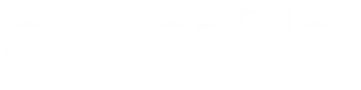 Expertia Logo