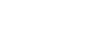 Logo Banco Agrario