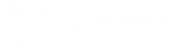 Logo JFK